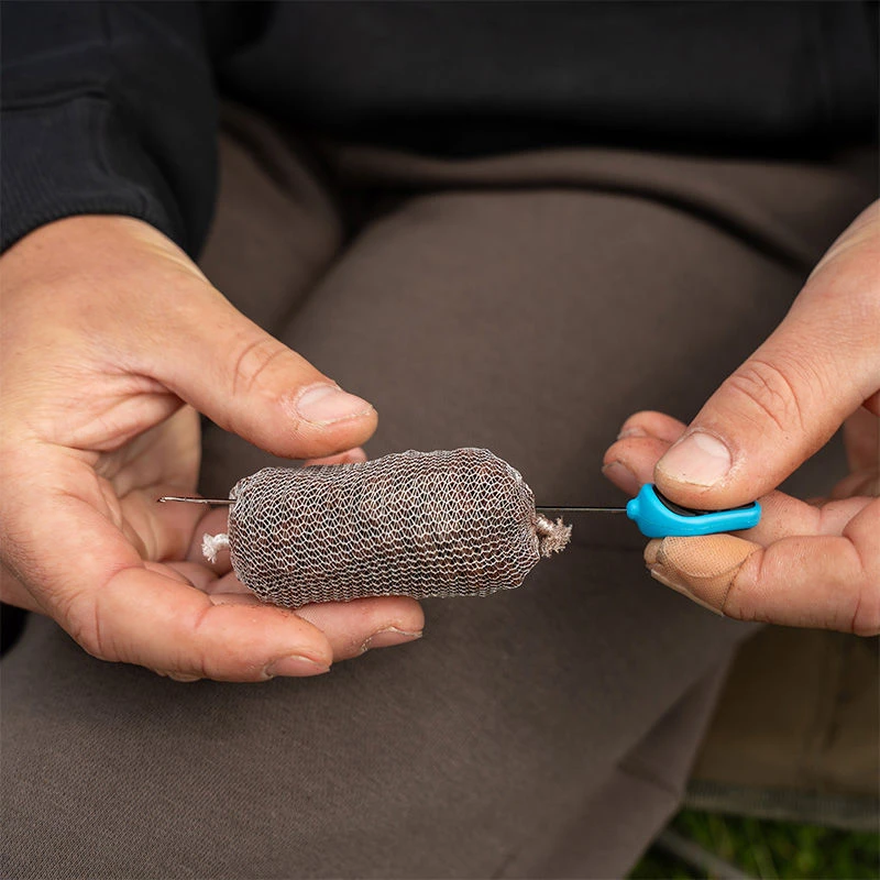 Avid Carp Re-Rig Stick & Stringer Needle
